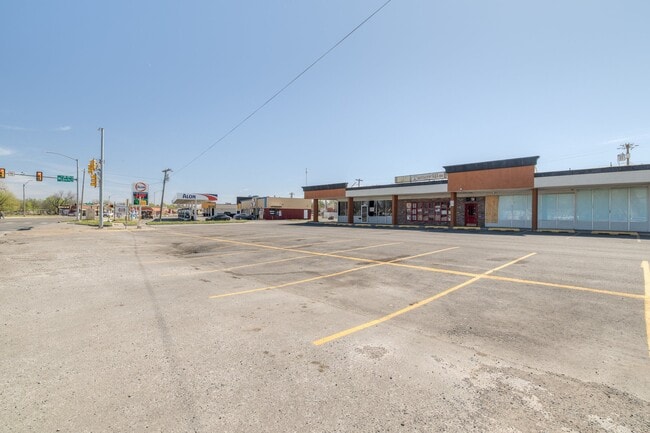 Photo - 3500 Newcastle Rd