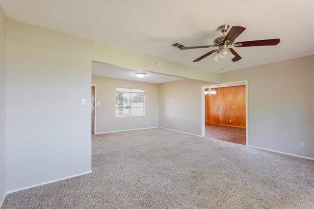 Photo - 306 Grindstone Rd