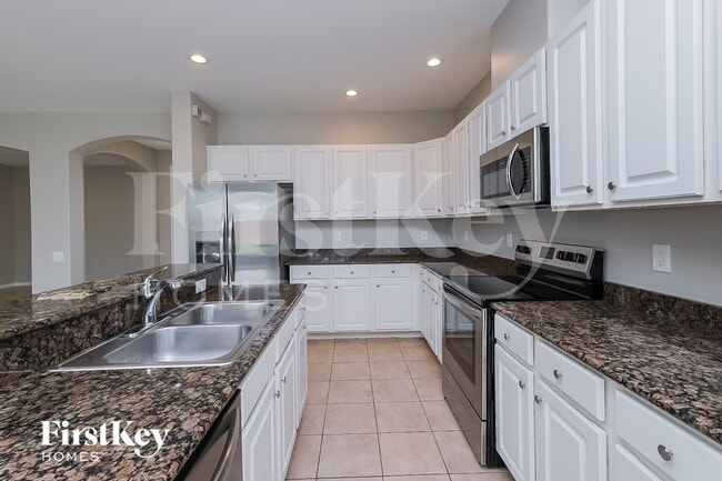 Photo - 14309 Beauly Cir