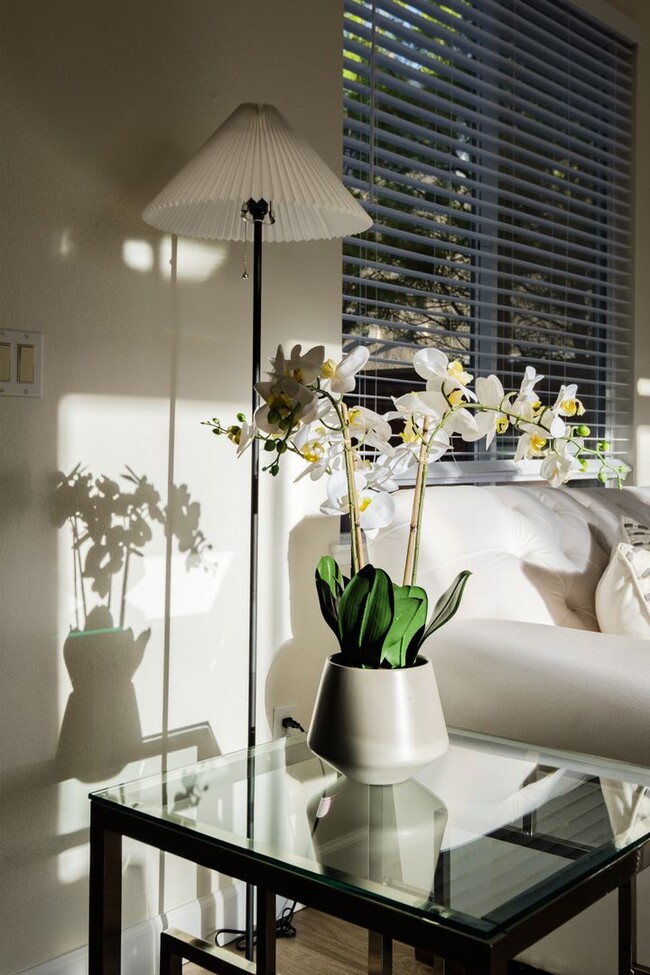 Photo - 4 Bedroom Fully Furnished Mid-term Rental