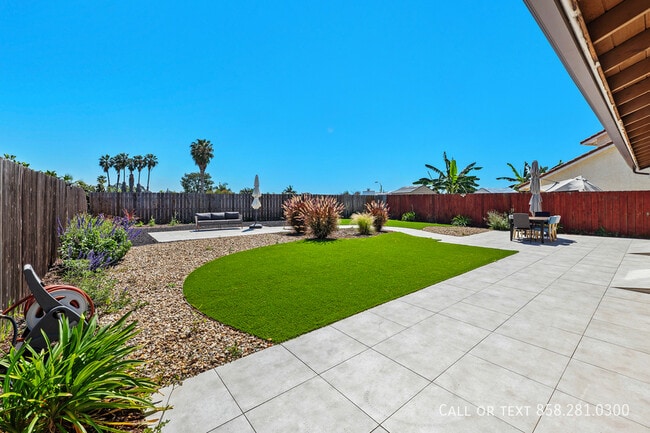 Building Photo - 7596 Tupelo Cove