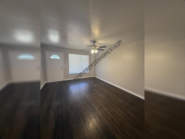 Photo - 4804 N Woodward Ave