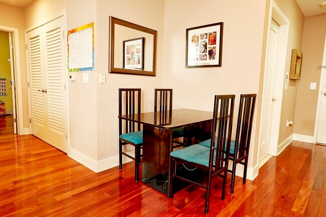 Photo - 201 LUIS M MARIN Blvd Unit 1214