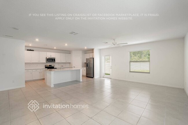 Photo - 1760 Diablo Cir SW