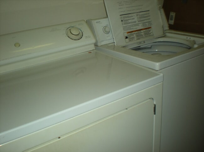 Photo - 1959 20th St Unit C