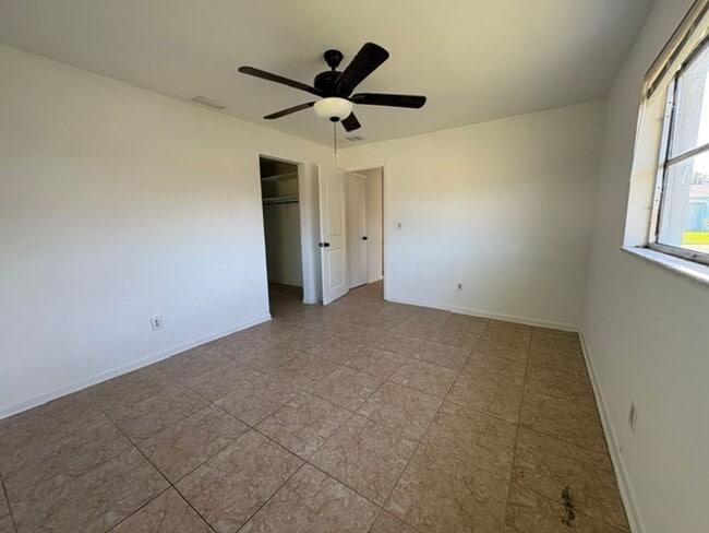 Photo - Charming 2-Bedroom Ranch in Cape Coral’s B...