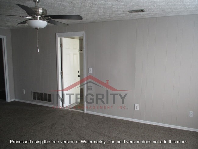 Photo - 3 Bed/ 2 Bath in Orange Park, FL