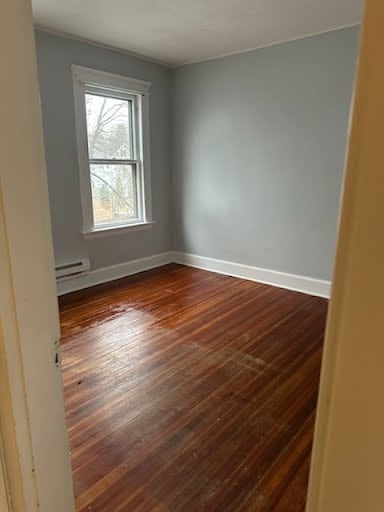 Photo - 35 Merrill St Unit 3