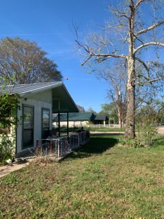 Building Photo - 602 Lakeshore Dr Rental