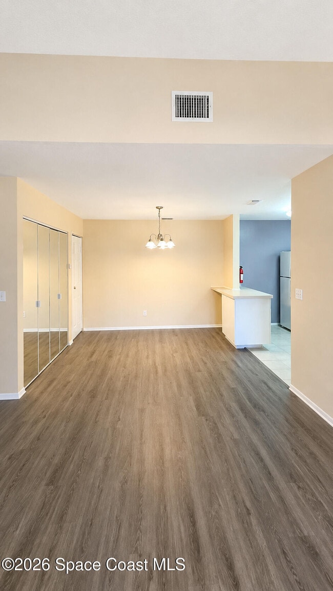 1870 Long Iron Dr Unit 1223
