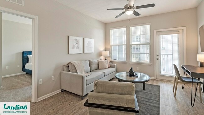 Building Photo - 2300 Tapestry Park Dr Rental