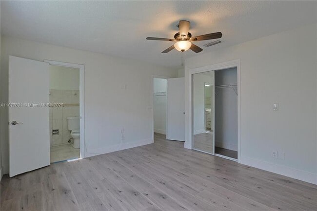 Photo - 4 bedroom in Pembroke Pines FL 33024