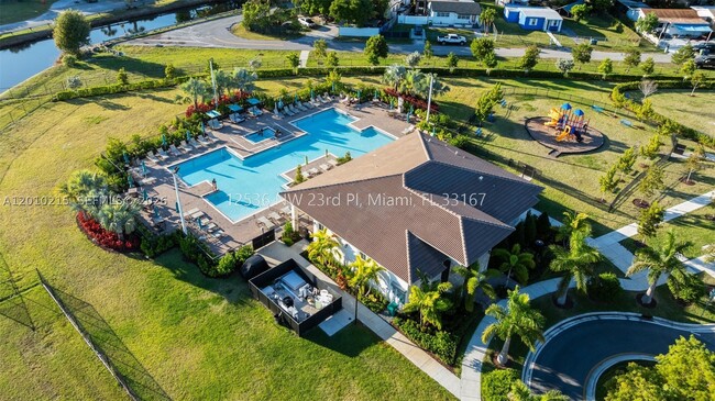 Photo - 12536 NW 23rd Pl