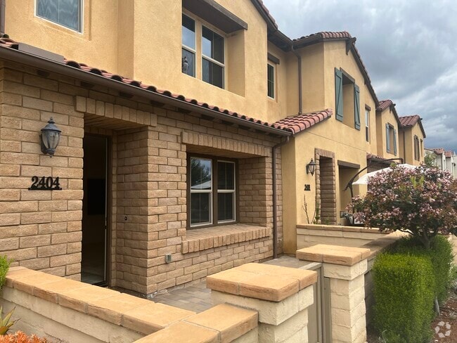 Building Photo - 2404 Sanabria Ln Rental