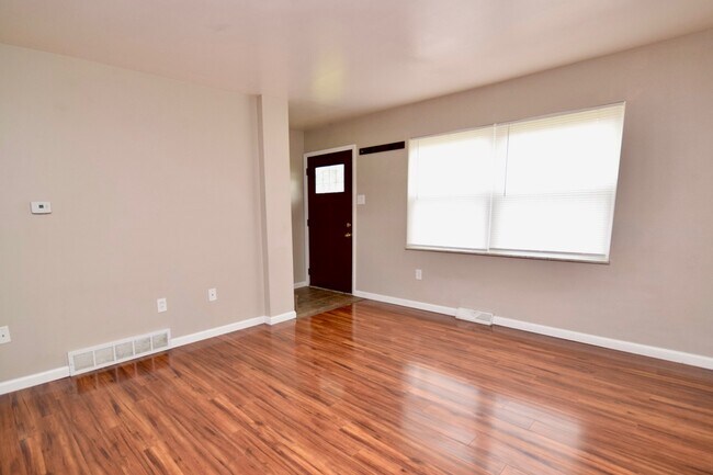 Photo - 511 N 5th St