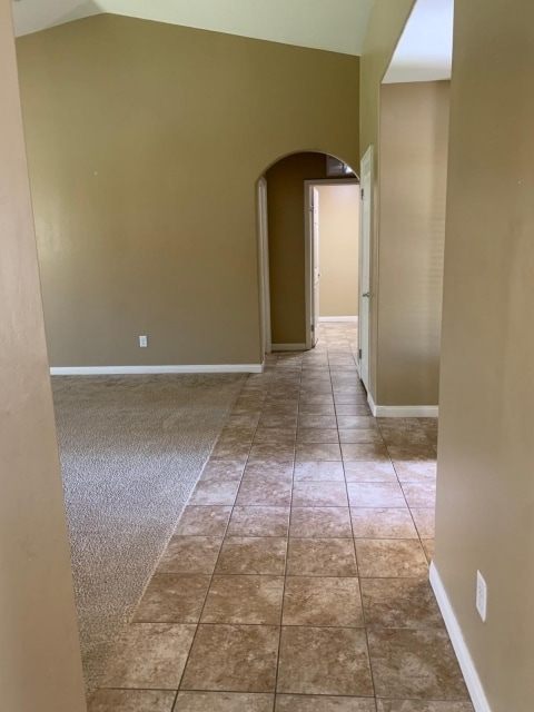 Photo - 13514 Dromore Ct