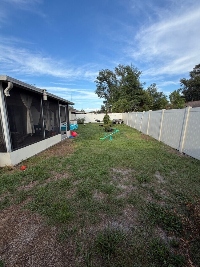 Photo - 819 Pebblewood Dr
