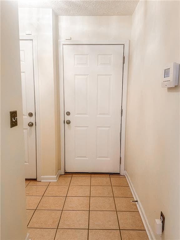 Photo - 3955 Hidden Hollow Dr