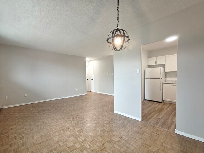Photo - Holgate Court