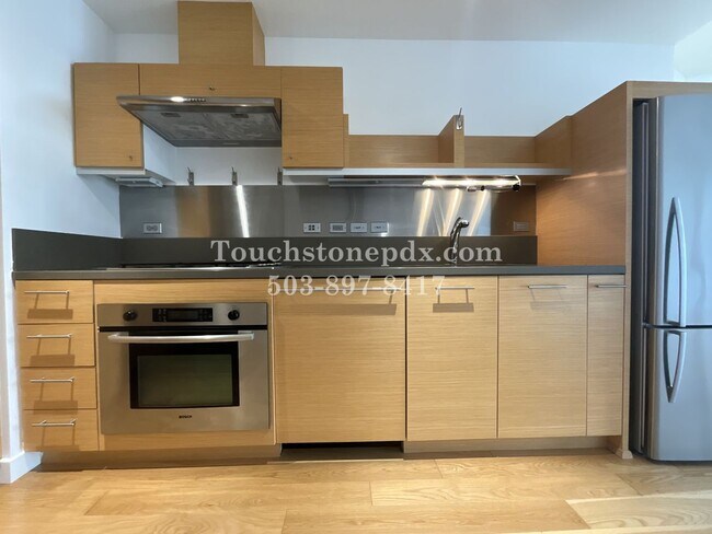 Photo - 3601 S River Pkwy Unit 702