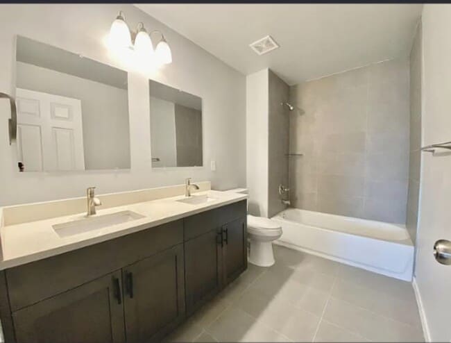 Photo - 51364 Ashbury Ct