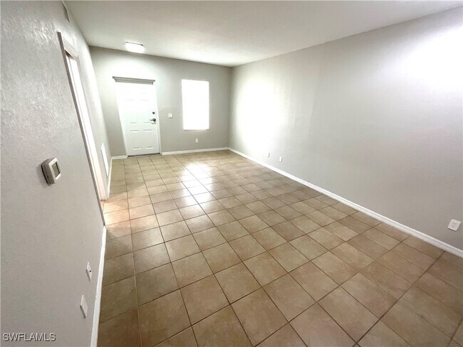 Photo - 8358 Bernwood Cove Loop Unit 703
