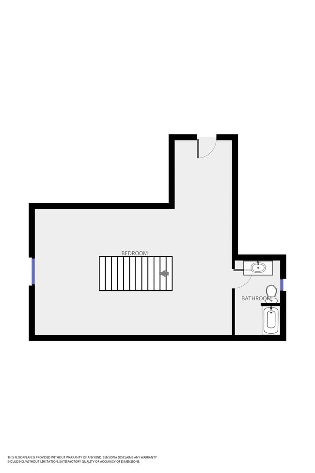 Photo - 1223 N 37th St