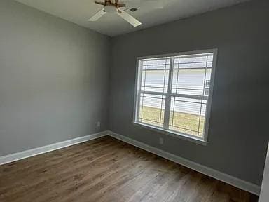 Photo - 2531 Jones St