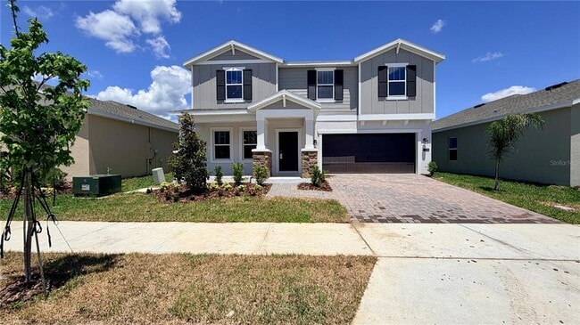 Building Photo - 1558 Loxley Trl