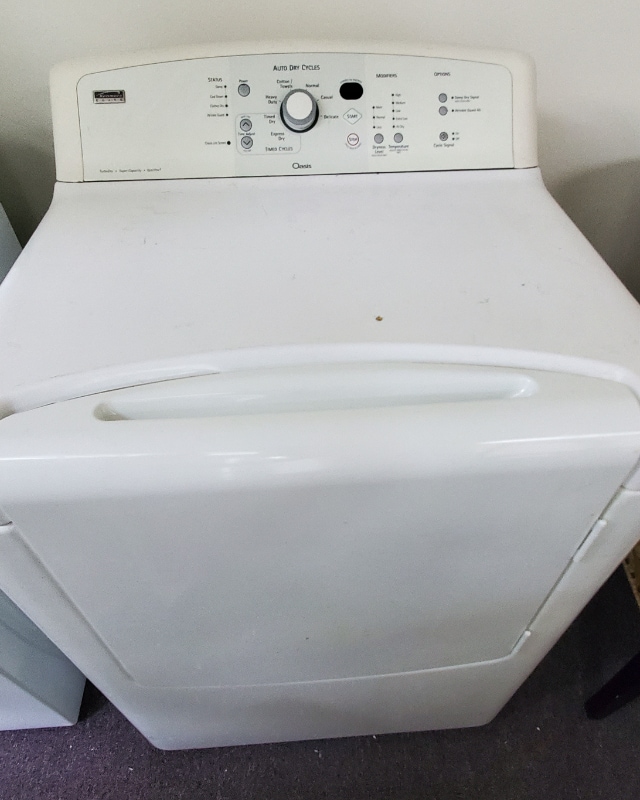 Photo - 322 White Horse Pike Unit 1