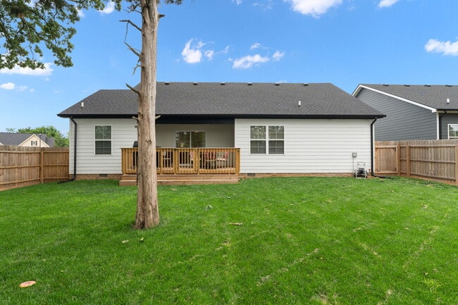668 Pleasant Meadow Ln