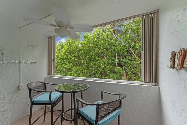 Photo - 87455 Old Hwy Unit 124