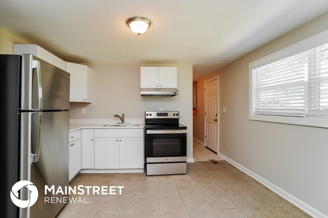 Photo - 357 Amesbury Dr