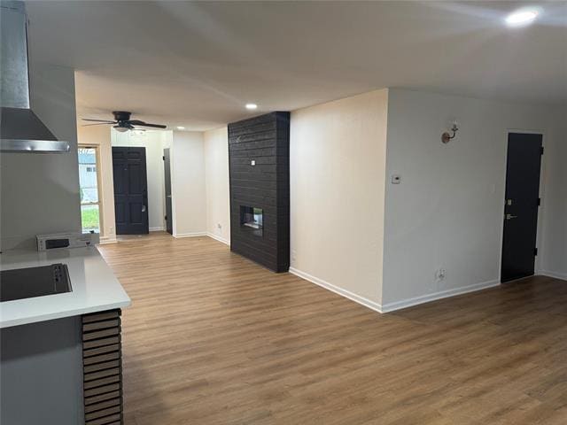 Photo - 3117 Longbow Ct