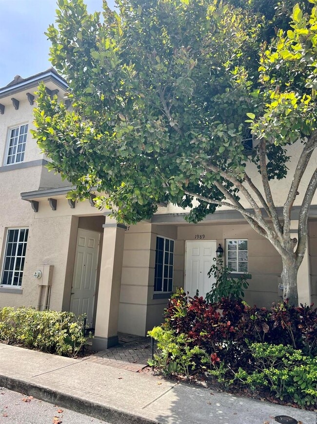 Photo - 1989 Marsh Harbor Dr Unidad 407 Rental
