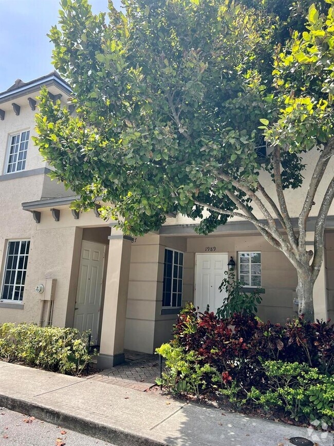 Building Photo - 1989 Marsh Harbor Dr Unit 407 Rental