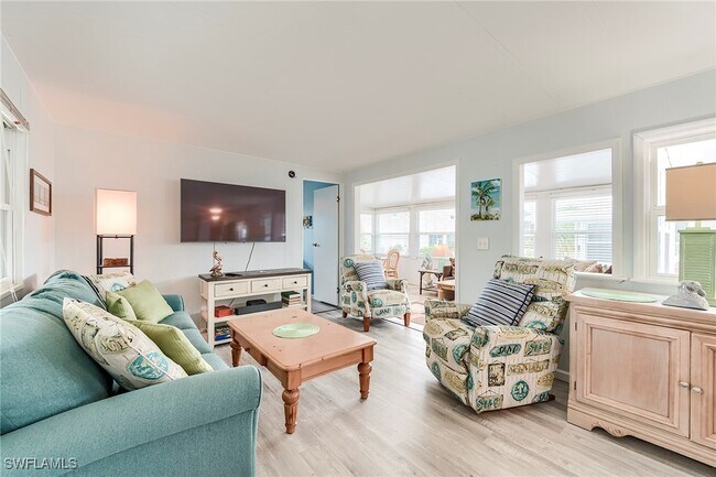 Photo - 24631 S Seas Blvd