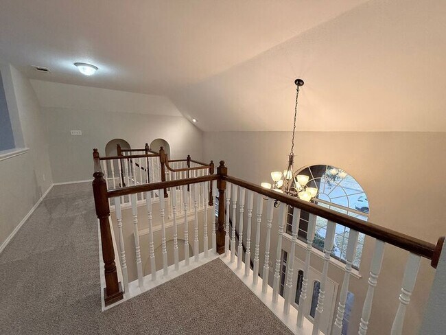 Photo - 2405 Hopkins Dr