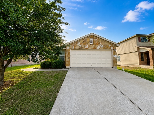 Building Photo - 3-Bedroom House for Rent in Killeen