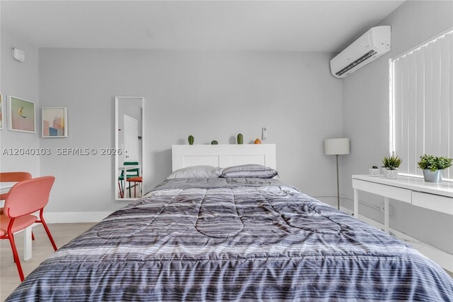 Photo - 6647 SW 59th St Unit 208