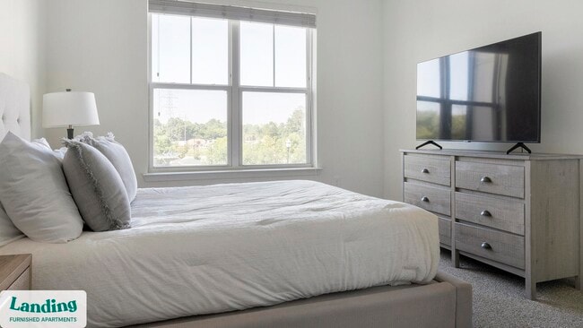 Photo - 6255 Riverview Rd SE Unit 4220