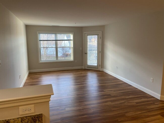 Photo - 3 Furnival Rd Unit 213