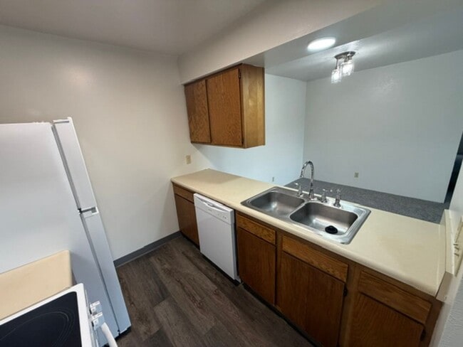 Photo - 2211 Spansail Dr Unit 22