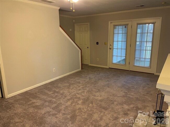 Photo - 6725 Bevington Ridge Rd