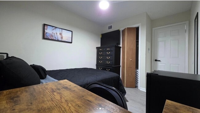 Photo - 3624 Westwood Rd