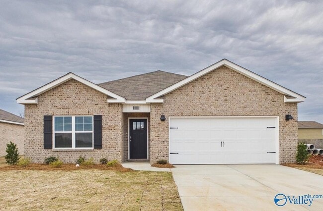 Building Photo - 237 Murphy Ln