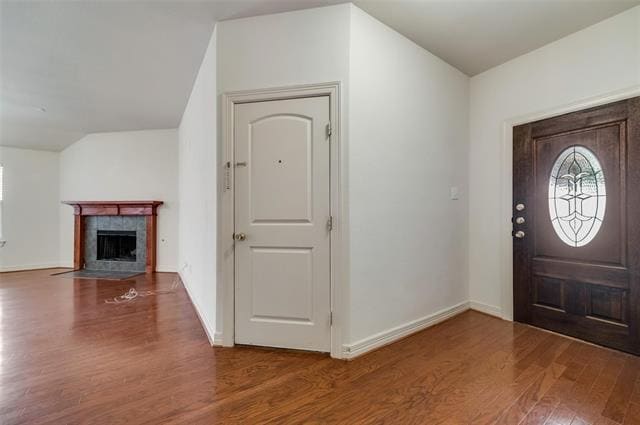 Photo - 2903 Holly Ln