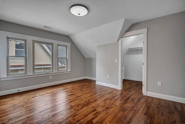 Photo - 188 Fountain St Unit 3