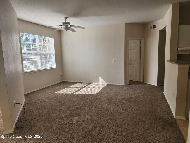 Photo - 1757 Sophias Dr Unit 204