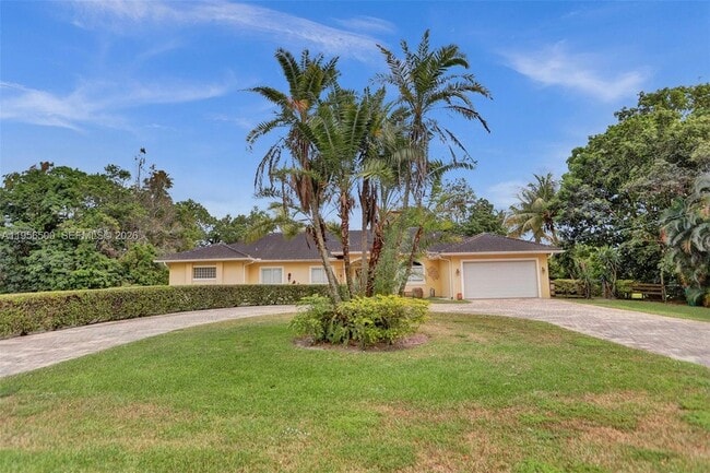 Photo - 4750 SW 128th Ave